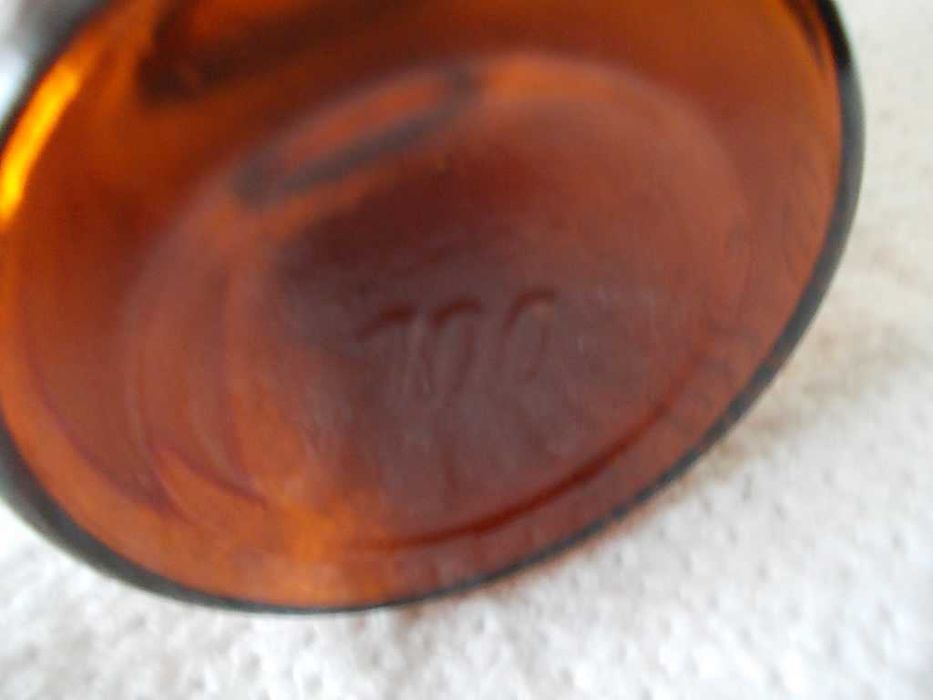 Старинни аптекарски стъкленици