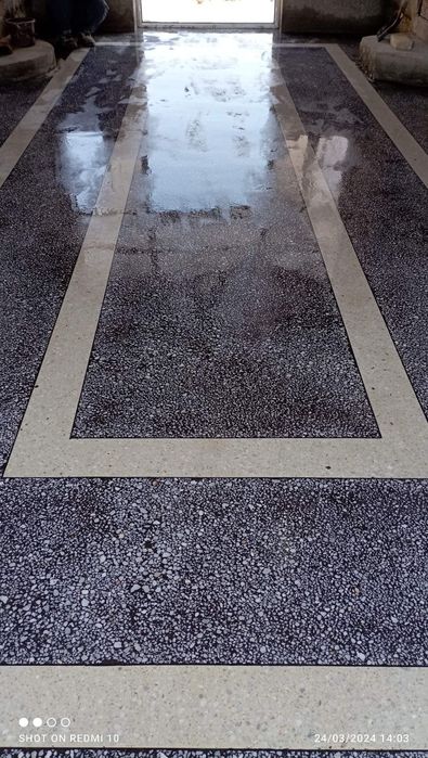 Stajka  Styashka vertalyot, Stashka , Shilipovka ,  Mazayka