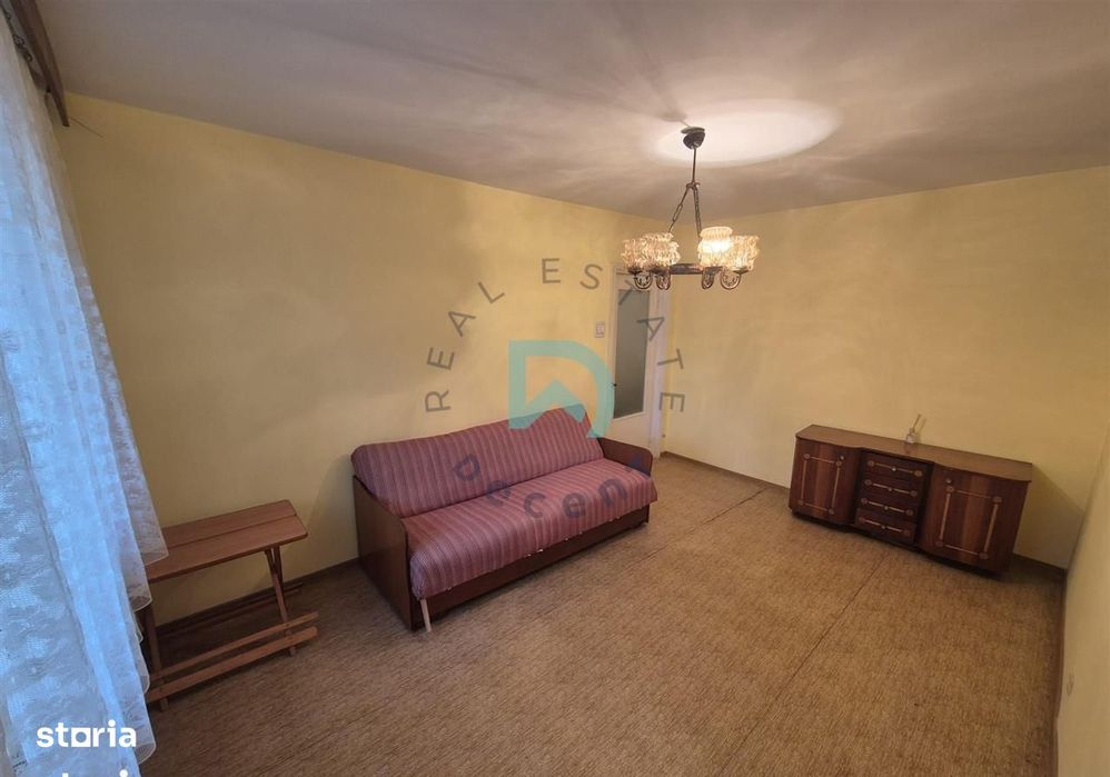 Apartament 2 camere  Grivitei, Brasov