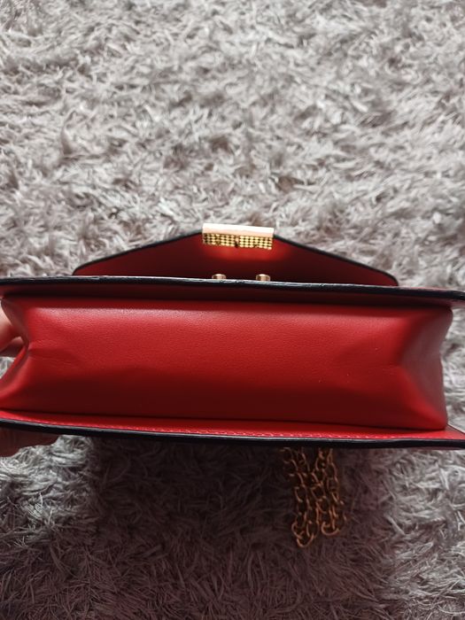 Geanta Louis Vuitton