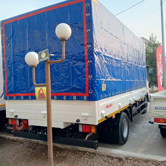 tentni ózi sotiladi zavatiskoy