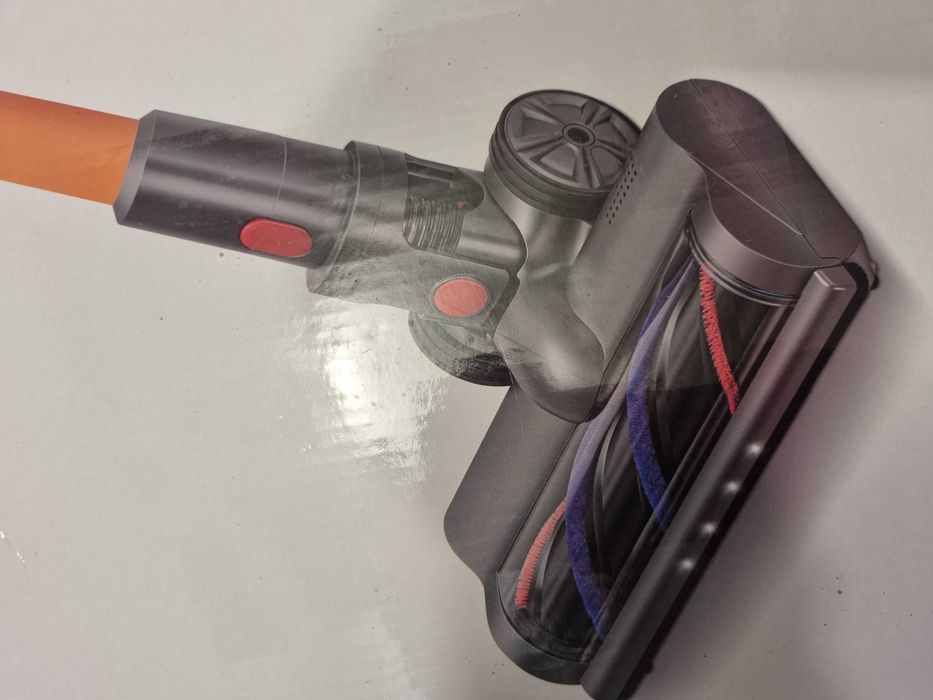 Perie aspirator DYSON V6 V7 V8 V10