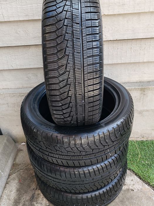 195 50 16 hankook