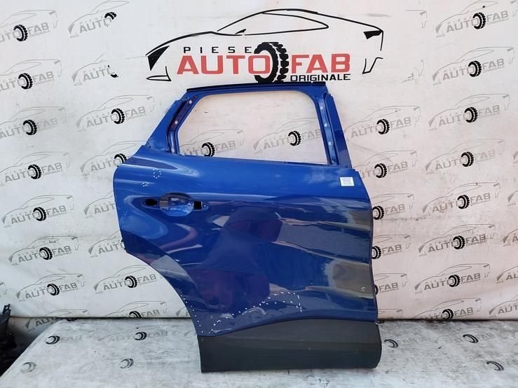 Usa dreapta spate Renault Captur 2,Mitsubishi ASX 2 an 2019-2020-2021-