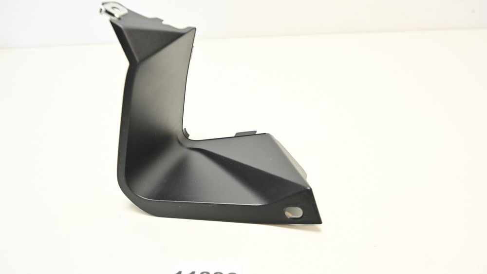 Carena Plastic Interior Dreapta BMW S1000XR K49 2015 - 2019