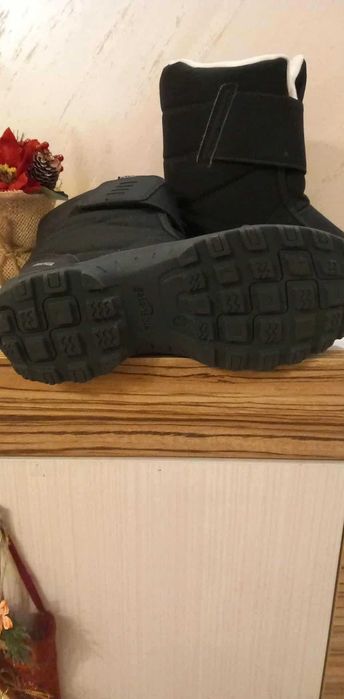 Зимни апрески 38 номер