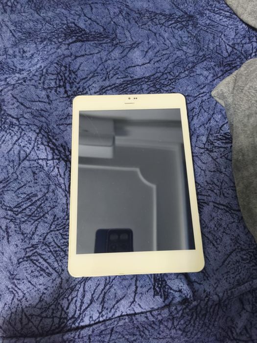 Таблет Vonino Sirius QS