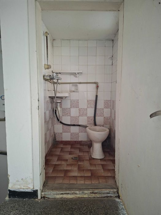 Продава се Мезонет в Добрич, Строител - 200 кв.м за 4463 €/кв.м - Снимка #7