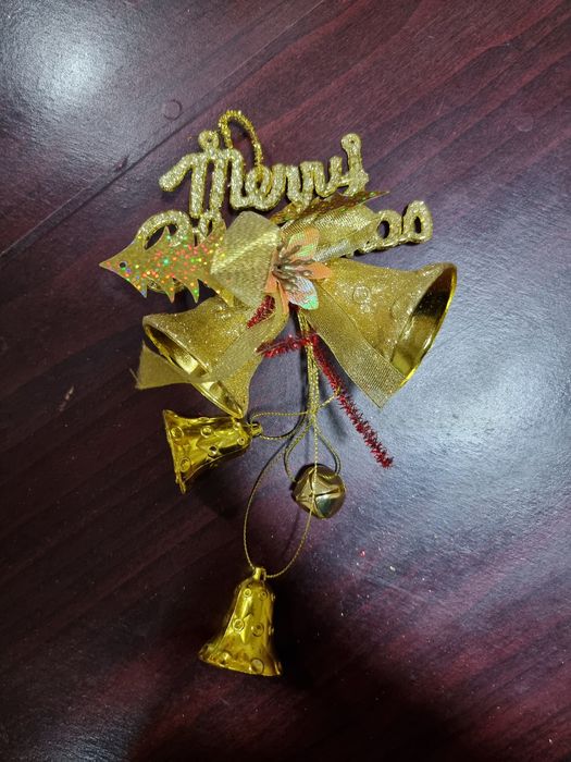 Archa (новогодняя ёлка)