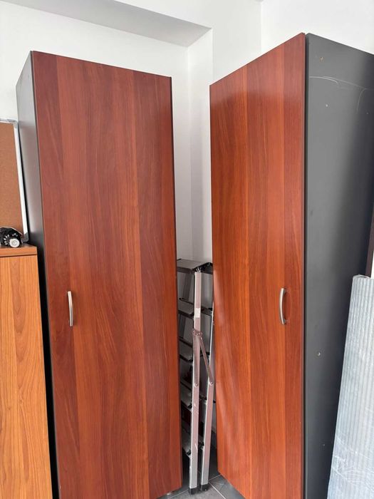 Шкаф Для вещей вешать