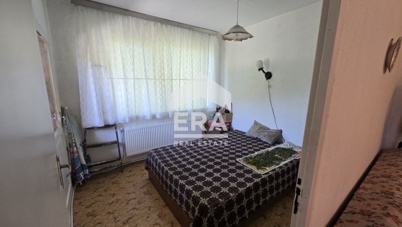 ЕКСКЛУЗИВНО! Ера Тера предлага за продажба къща в с. Калотина, общ. Др