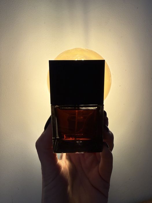 Felino - Extrait de Parfum - Carner Barcelona