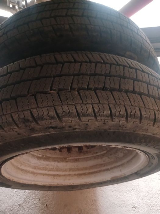 Газел жагдай жаксы