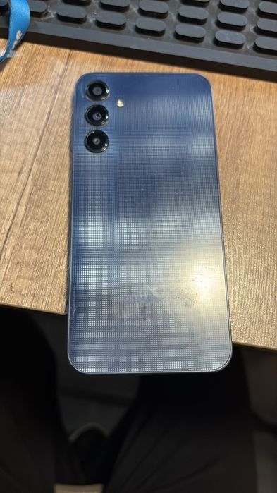 Продам Samsung Galaxy A25