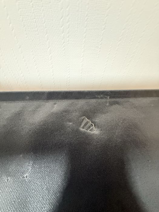 Прихожка для обуви и одежды