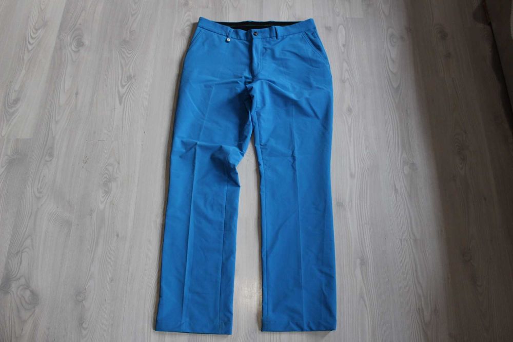 Pantaloni golf / trekking GOLFINO, marime XL