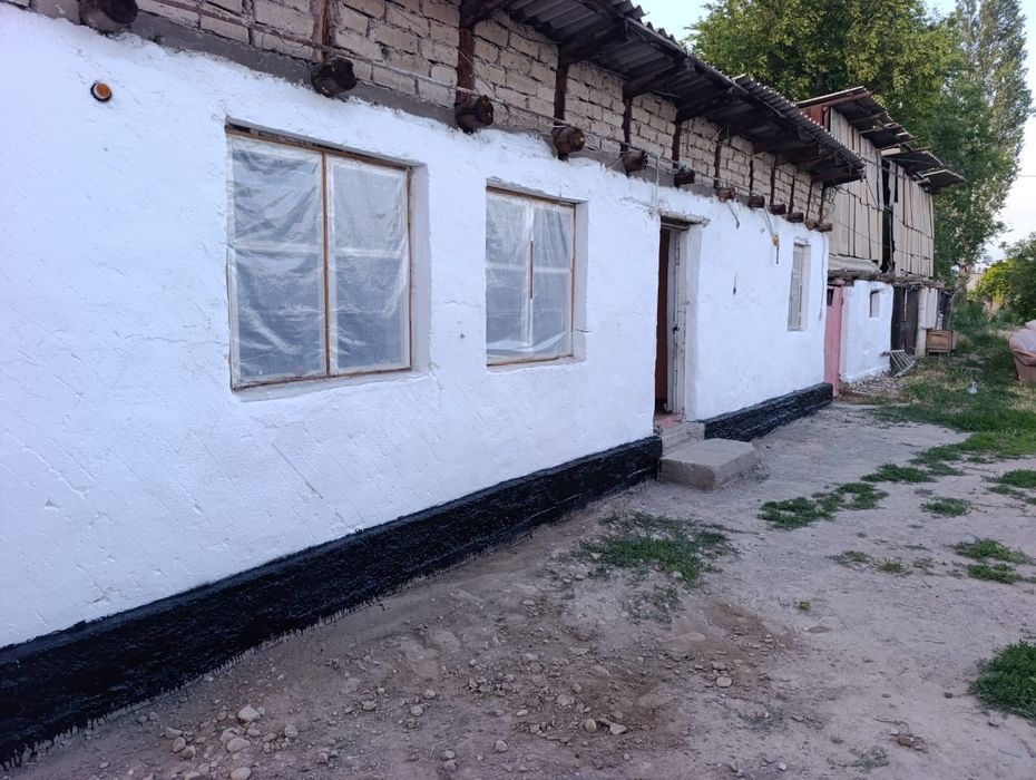 Үй сатылады,срочно