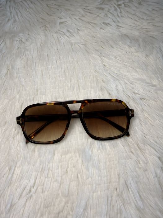 Tom ford очила sunglasses