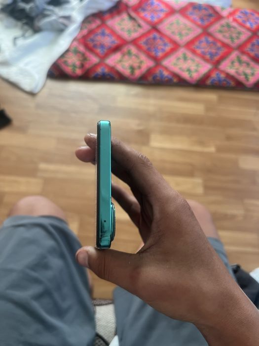 Продам vivo 40 lite