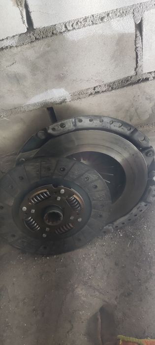 Запчасти БМВ е34