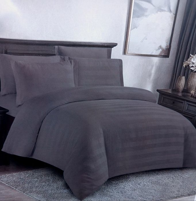 Lenjerii Damasc 6 piese