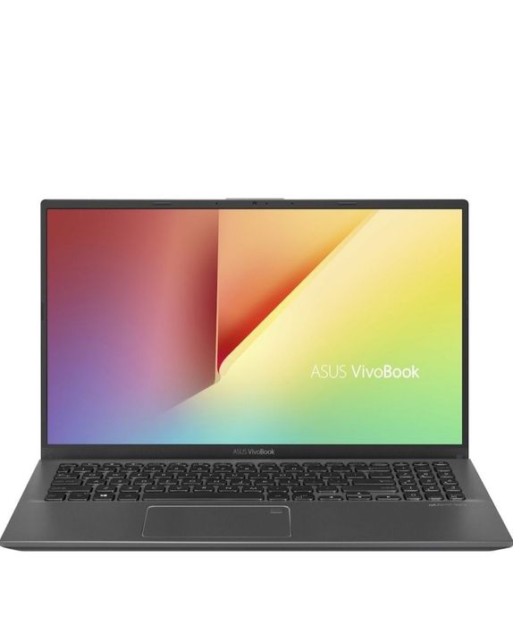 Laptop ASUS VivoBook la cutie 15.6", Full HD, 8GB, 512GB SSD, AMD Rade