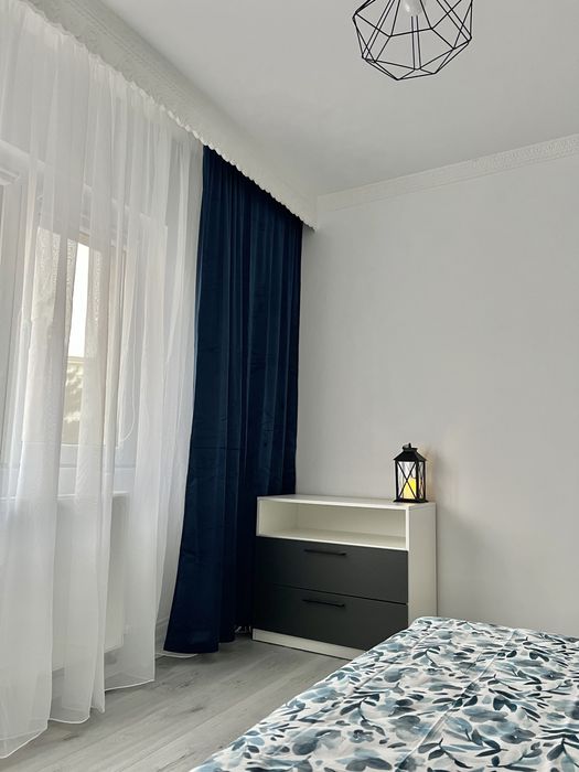 Apartament 2 camere McDonalds Spital Universitate -prima inchiriere