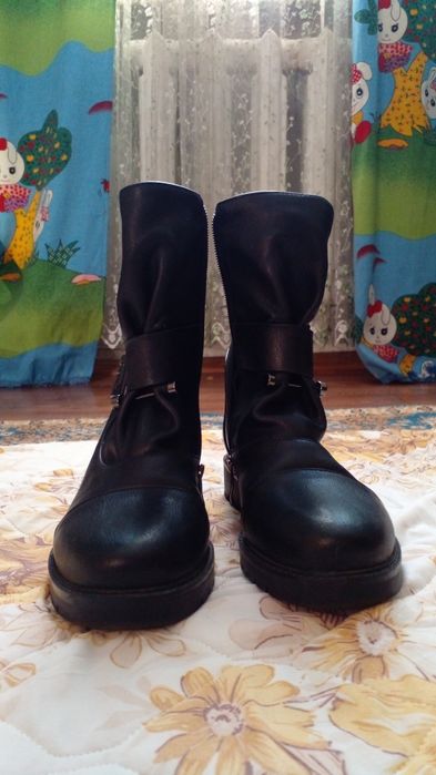 Продам женскую обувь!