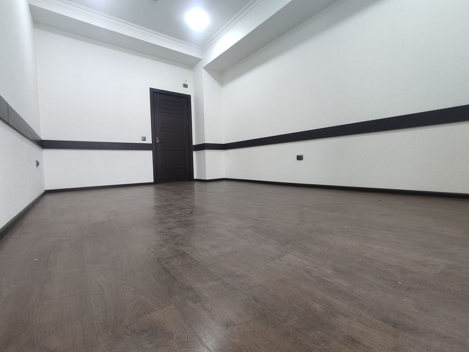 Сдаётся в аренду офис