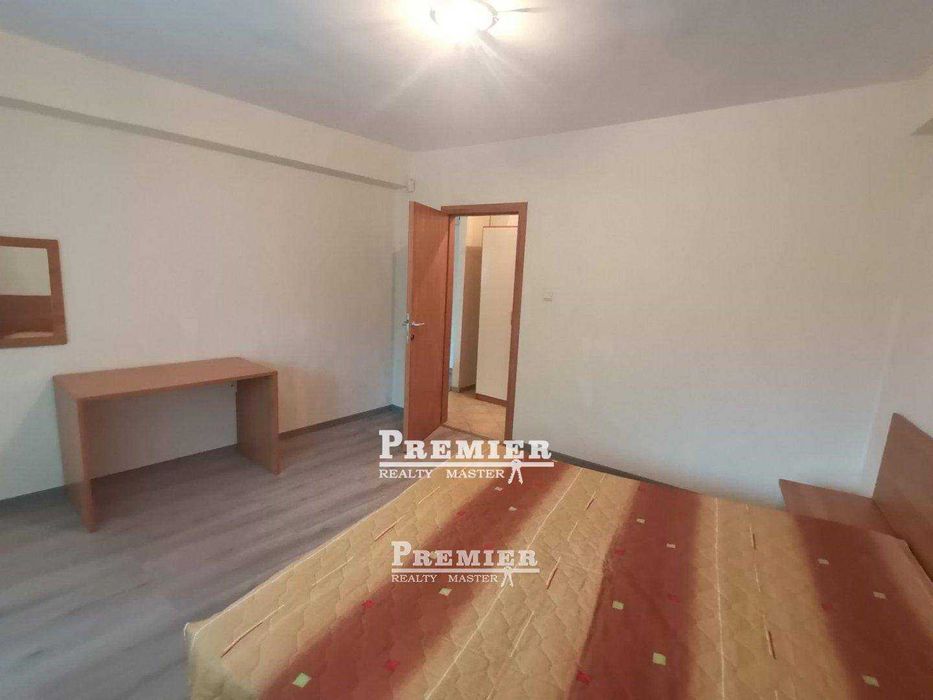 Продава се Двустаен апартамент в к.к. Слънчев бряг - 80 кв.м за 501 €/кв.м - Снимка #5