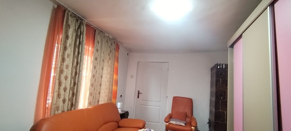 Vind casa in arad