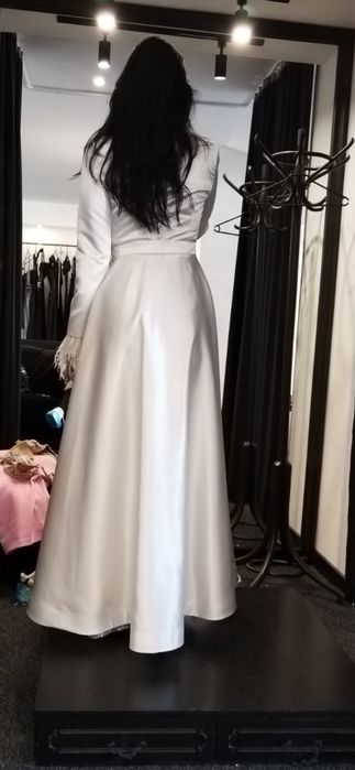 Блейзър/официален