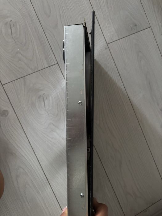 Варочная плита hansa