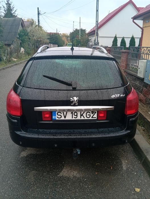 De vânzare stare excelenta