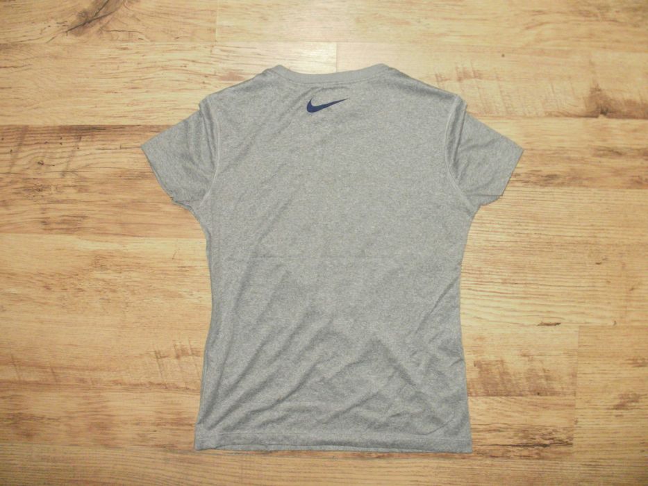 NIKE оригинална детска тениска за момиче 10-12г