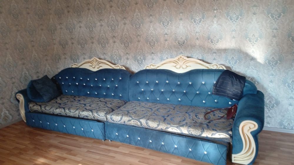 Диван для гостиной