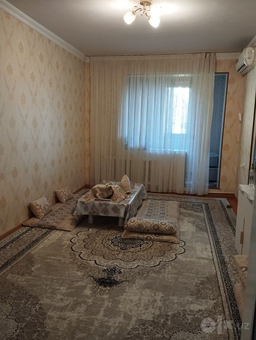 СРОЧНАЯ ПРОДАЖА! 2-ком. квартира в Чилонзаре 16 квартал