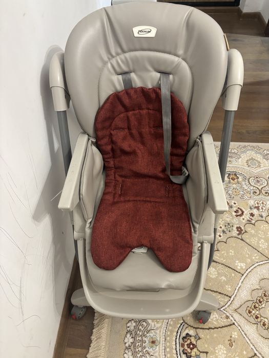 Стол для кормления