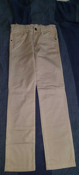 Blugi Primark  baieti marimea 158