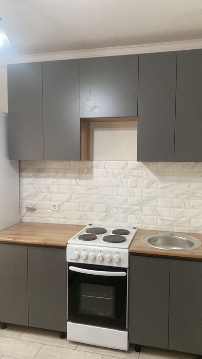 Продам мебель для дома