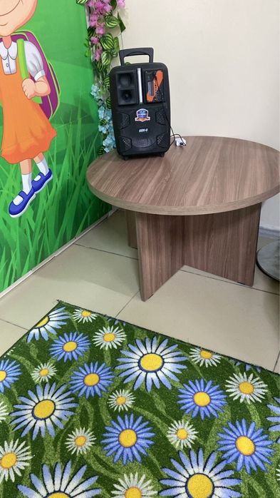 Продается комплекст офистный