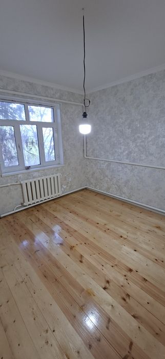 Уй сотилади 3-хоналик кирпичный 70 квадрат!