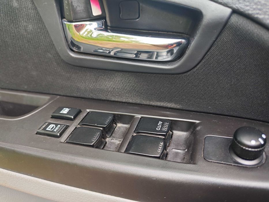 автомобил Сузуки