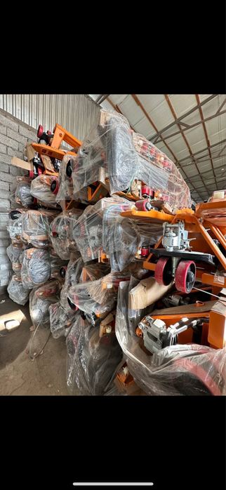 Rohli Рохля Трансполет Рохля Рохли