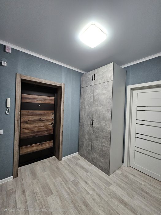 М.Ауезова, 203 на длительный срок