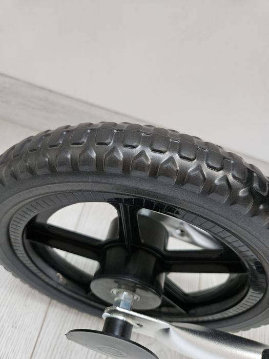 Детско баланс колело Vitus, ултра леко