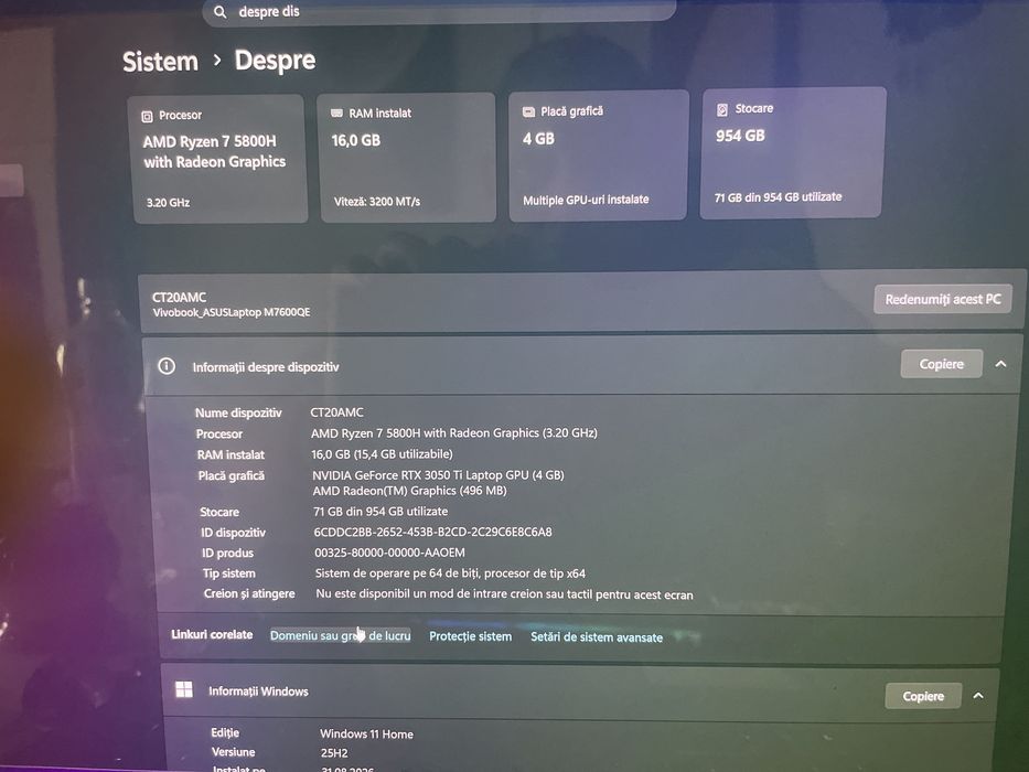Pc gaming  bomba