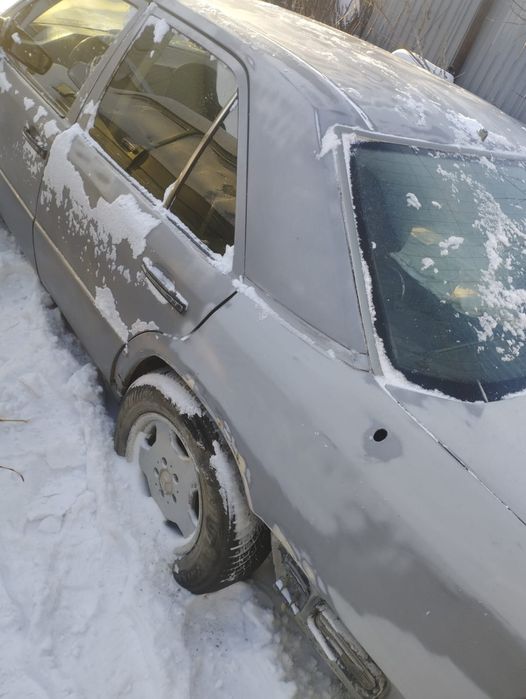 Продам срочно без торга