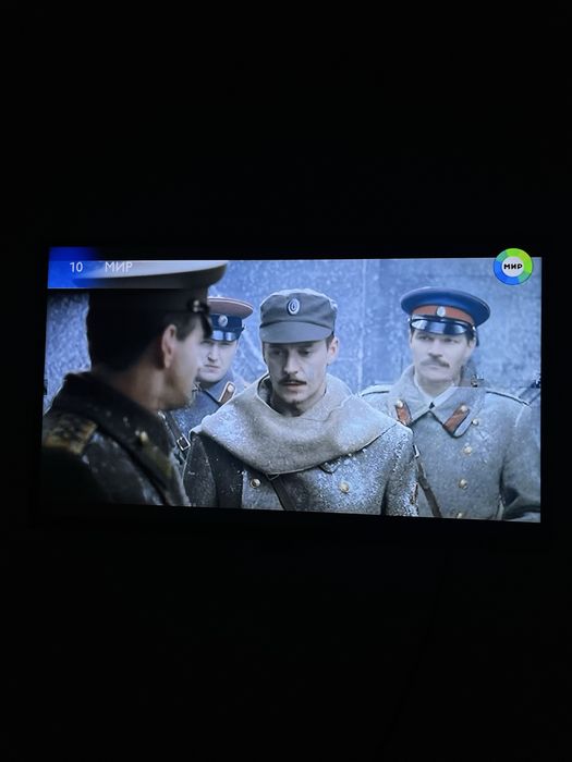 Продам телевизор