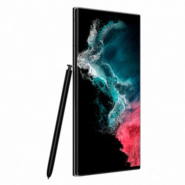 Телефон Samsung galaxy s22 ultra 12/256gb